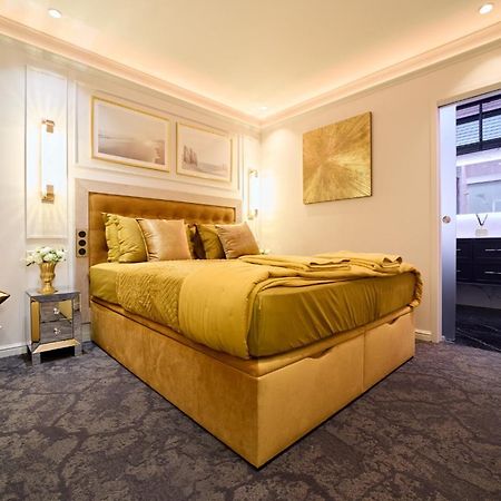 Les Perles Amienoises Gold Pearl Hyper Centre Apartment Amiens Bagian luar foto