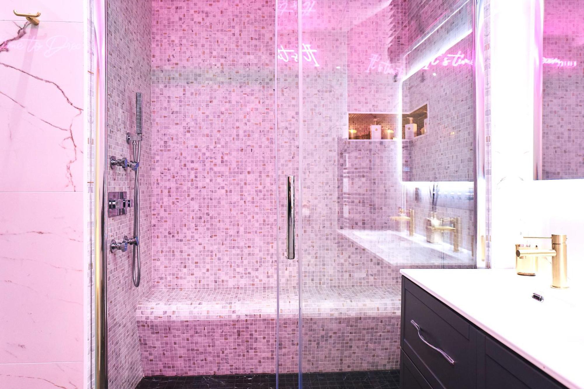 Les Perles Amienoises Gold Pearl Hyper Centre Apartment Amiens Bagian luar foto