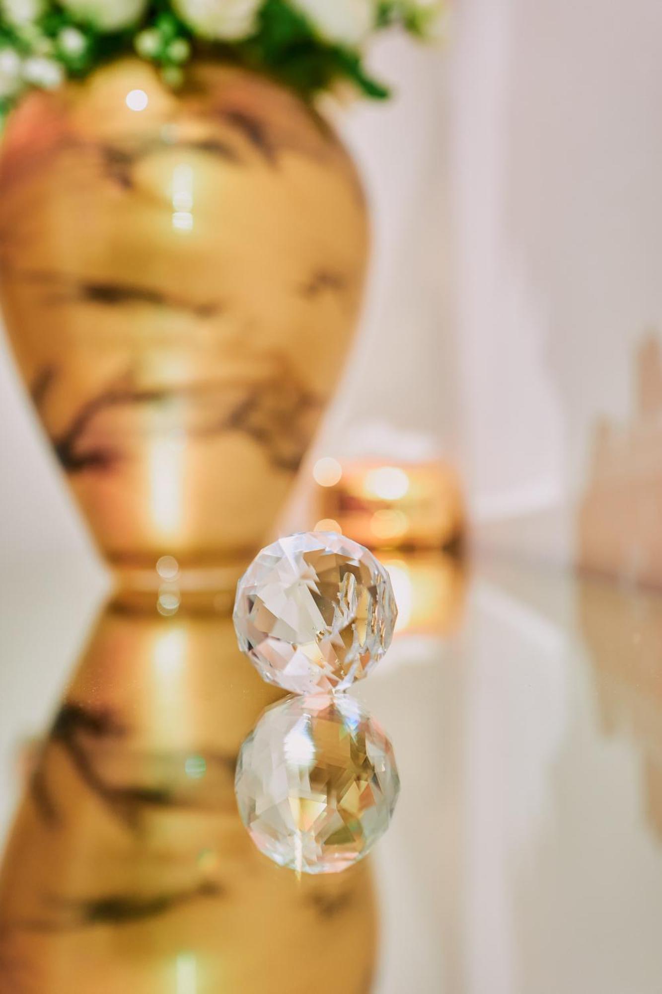 Les Perles Amienoises Gold Pearl Hyper Centre Apartment Amiens Bagian luar foto