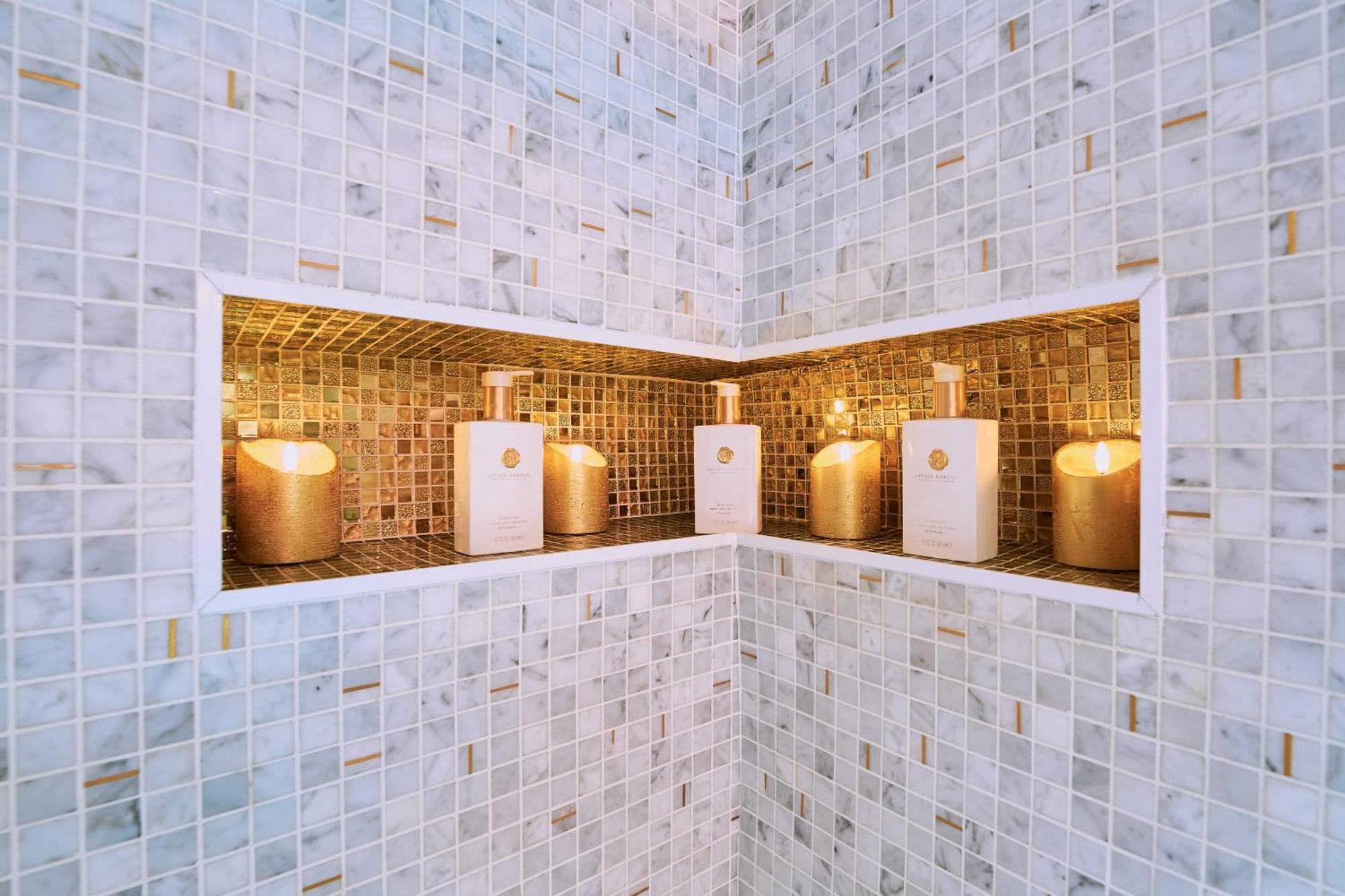 Les Perles Amienoises Gold Pearl Hyper Centre Apartment Amiens Bagian luar foto