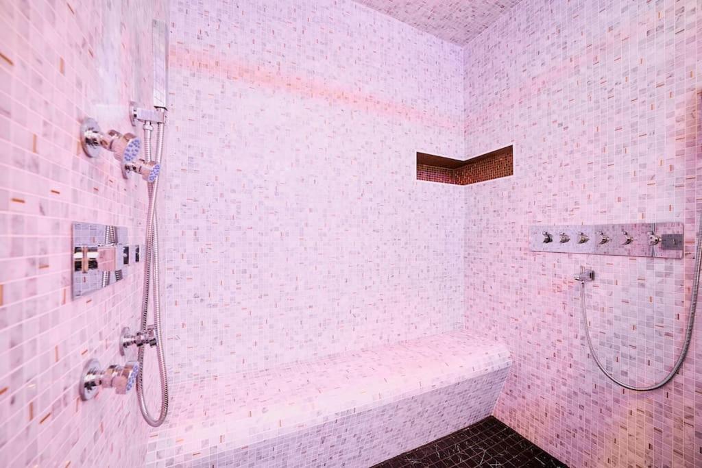 Les Perles Amienoises Gold Pearl Hyper Centre Apartment Amiens Bagian luar foto